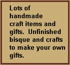 crafts_handmade_gifts001017.jpg